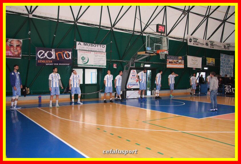 170219 CuoreNapoli 023_tn.jpg